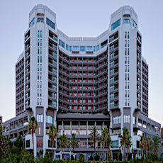 Akra Antalya